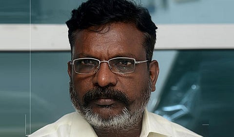 தொல்.திருமாவளவன்
