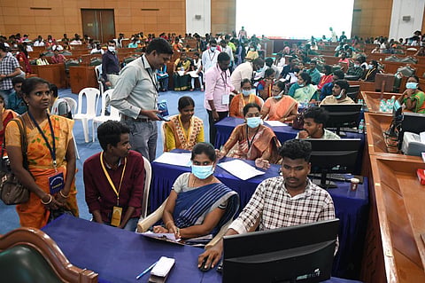 பிரதிநிதித்துவப் படம்