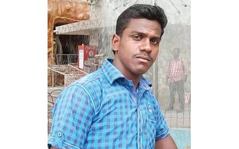 கண்ணன்