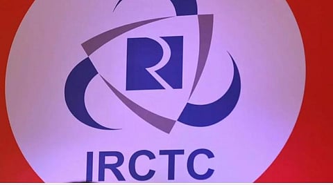சென்னை - கேதார்நாத்துக்கு சிறப்பு விமான சுற்றுலா: ஐஆர்சிடிசி ஏற்பாடு