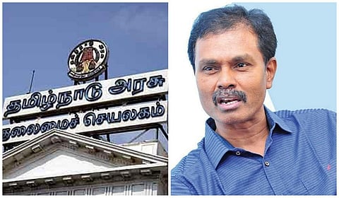 ஜவகர் நேசன்