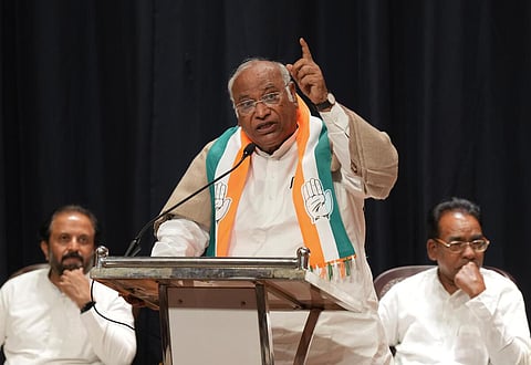 கோப்புப்படம்
