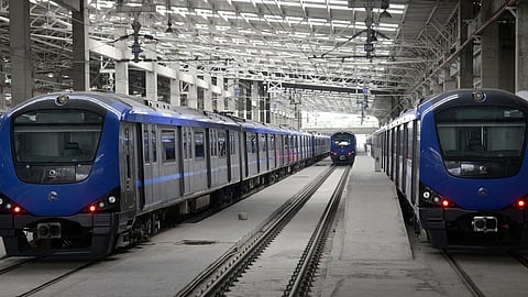 கோப்புப்படம்