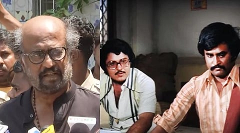 கோப்புப்படம்