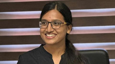 ஏ.எஸ்.ஜீ ஜீ