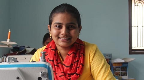 ‘எனவே பேசுவோம்’