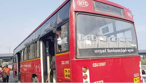 பிரதிநிதித்துவப் படம்