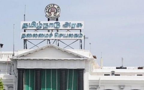 நரிக்குறவர் சமூகத்தினருக்கு எஸ்.டி. சான்றிதழ்: வழிகாட்டு நெறிமுறைகளை வெளியிட்டது தமிழக அரசு