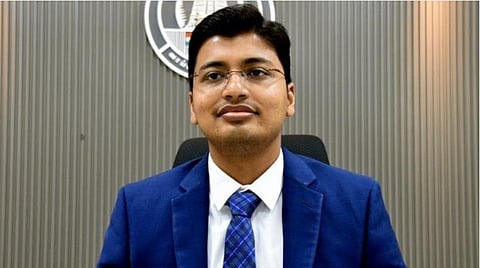 கரோனா பரவலால் வெளிநாட்டில் வேலை இழந்த தமிழர்கள் தொழில் தொடங்க மானியம் பெற அழைப்பு