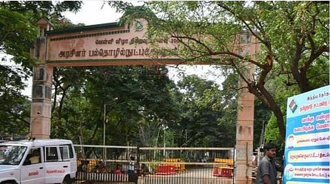 டிப்ளமா படிப்புக்கு வேலை, சுயதொழில் வாய்ப்புகள் அதிகம்: மாணவர்களை சேர்க்க கல்வியாளர்கள் அறிவுறுத்தல்