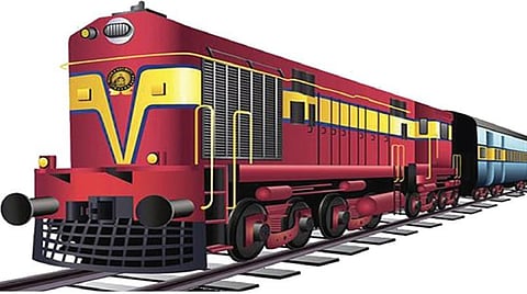 கோவை - பெங்களூரு இரவு நேர நேரடி ரயில் கனவு நனவாகுமா?