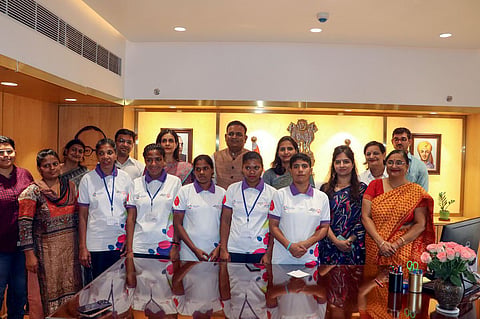 கோப்புப்படம்