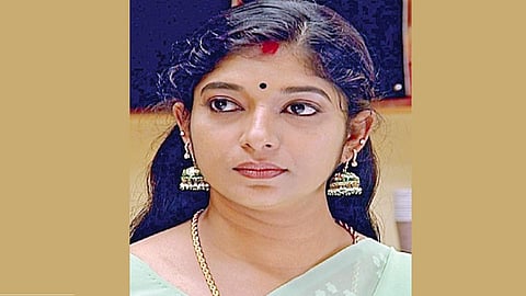 ஜெயா டிவியில் மீண்டும் கவரிமான்கள்