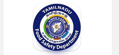 மக்களுக்கு தரமான உணவை உறுதி செய்ய இணையதளம், செல்போன் செயலி: உணவு பாதுகாப்புத் துறை தகவல்