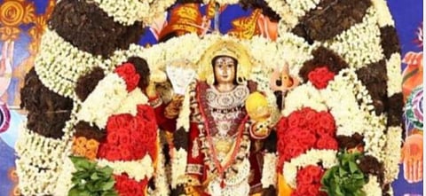 கோப்புப்படம்