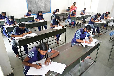 கோப்புப் படம்