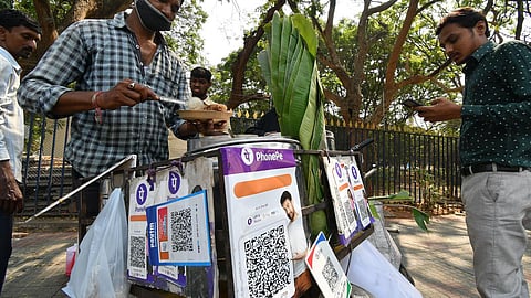 கோப்புப் படம்