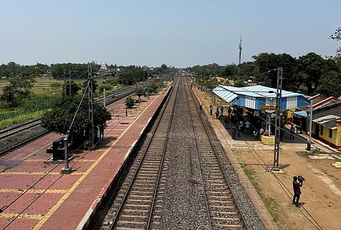 கோப்புப்படம்