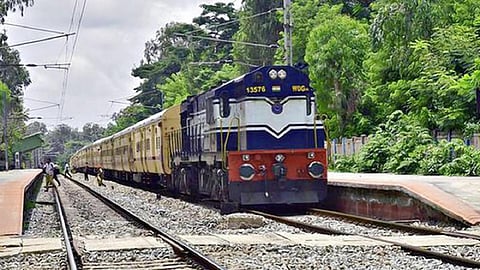 பிரதிநிதித்துவப் படம்.