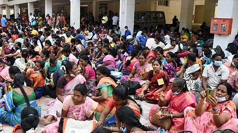 கோப்புப் படம்