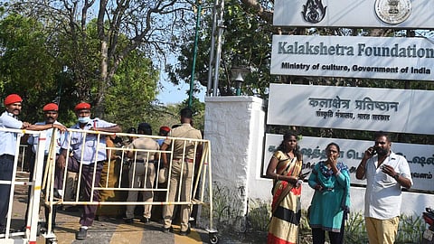 கோப்புப்படம்