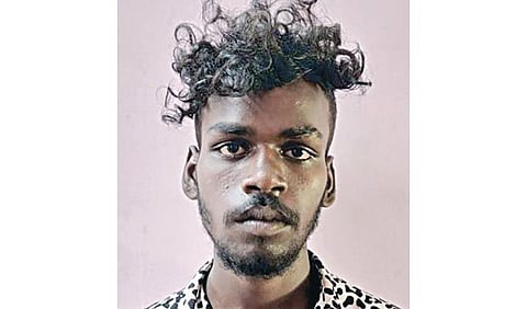 சிவா