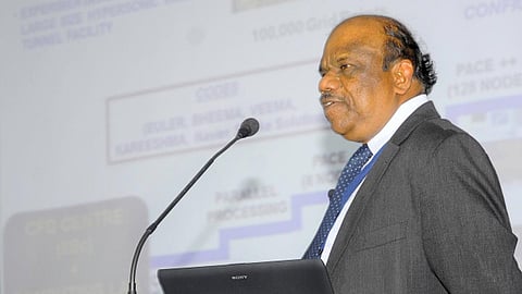 சிவதாணுப் பிள்ளை