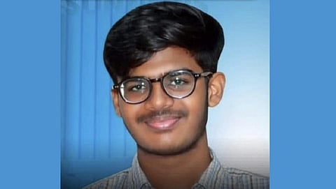 பிரபஞ்சன்