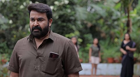 ‘த்ரிஷ்யம் 3’ | ஸ்பாய்லர்களை தடுக்க படக்குழு எடுத்த முக்கிய முடிவு