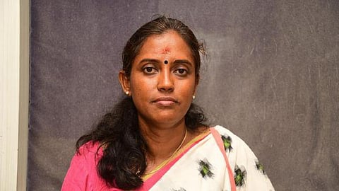 “அமலாக்கத் துறையின் அத்துமீறல் இது...” - செந்தில்பாலாஜி கைதுக்கு ஜோதிமணி எம்.பி. கண்டனம்