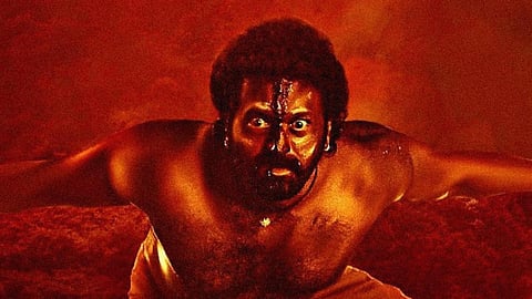 ஆக.27-ல் ரிஷப் ஷெட்டியின் ‘காந்தாரா 2’ படப்பிடிப்பு தொடக்கம்?