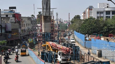 படம்: ப.வேளாங்கண்ணி ராஜ்