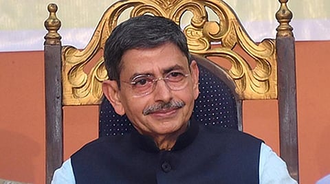 நீட் தேர்வில் வெற்றி பெற்றவர்களுக்கு ஆளுநர், தலைவர்கள் வாழ்த்து