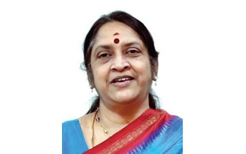 கேட்டதில் பிடித்தது: குப்பை தீபம் ஏற்றுவது ஏன்?