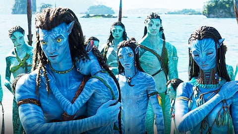 ‘அவதார்’ 3,4,5 ரிலீஸ் தேதி தள்ளிவைப்பு