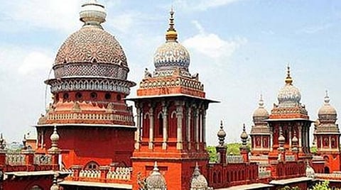 அமைச்சர் செந்தில்பாலாஜி கைது
