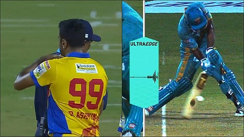 படம்: ட்விட்டர்