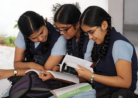 பிரதிநிதித்துவப்படம்