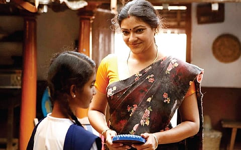 கோலிவுட் ஜங்ஷன்: யூடியூபர்களின் திரைப்படம்!