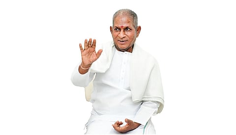 படம் பு.க.பிரவீன் 