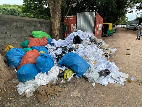 கோப்புப்படம்