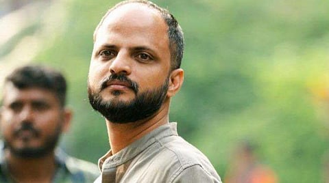 கமல், ரஜினி, விஜய்யை இயக்க 2018 இயக்குநர் ஆசை