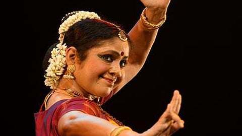 ஆனந்தா சங்கர் ஜெயந்த்