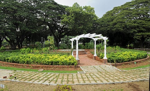 கோப்புப்படம்
