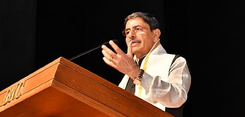 ஆளுநர் ஆர்.என்.ரவி | கோப்புப் படம்