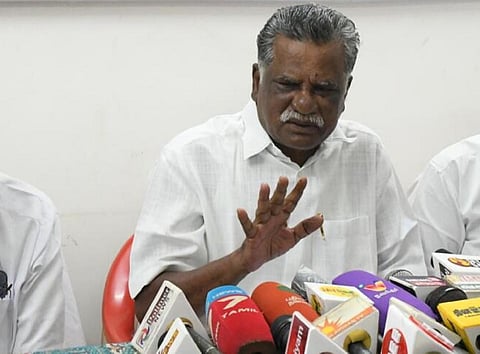முத்தரசன்
