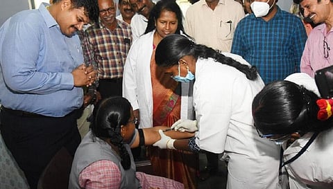கோப்புப் படம்