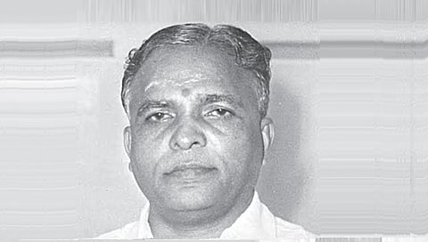 எல்.இளையபெருமாள்