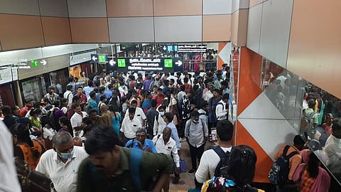 கோப்புப்படம்