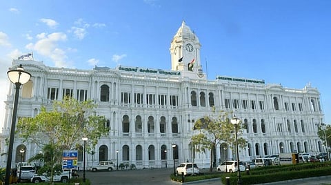 ஏப்ரல், மே, ஜூனில் ஓய்வுபெற்ற ஓய்வூதியர்கள் சிறப்பு முகாமில் வாழ்நாள் சான்றிதழ்களை அளிக்கலாம்